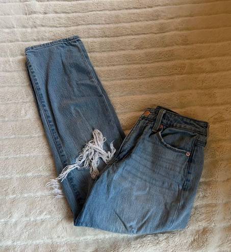 Universal Threads Jeans