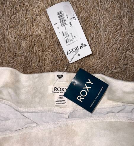 Roxy Joggers