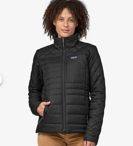 Patagonia Radalie Jacket