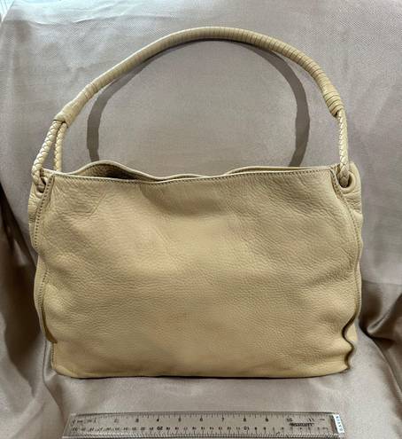 Bottega Veneta Authentic vintage  Shoulder Bag