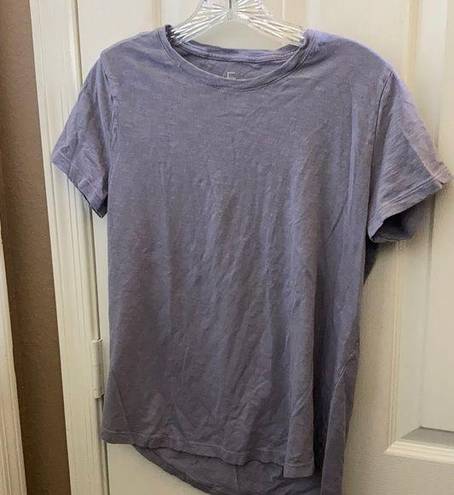 Felina Ladies  sleep tee medium