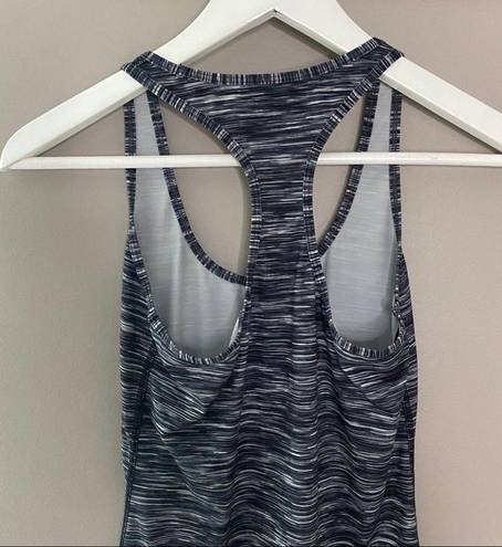 Xersion  Work Out Tank Top Sz XS