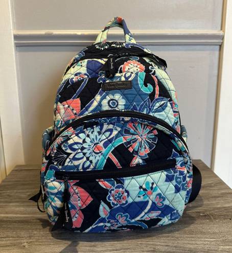 Vera Bradley Backpack