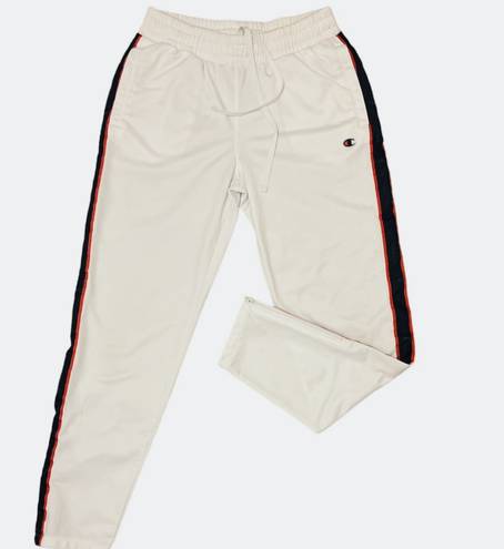 Champion Pants