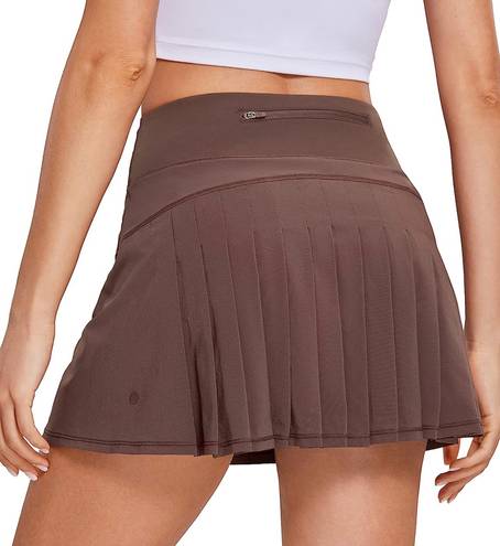 CRZ Yoga Skirt