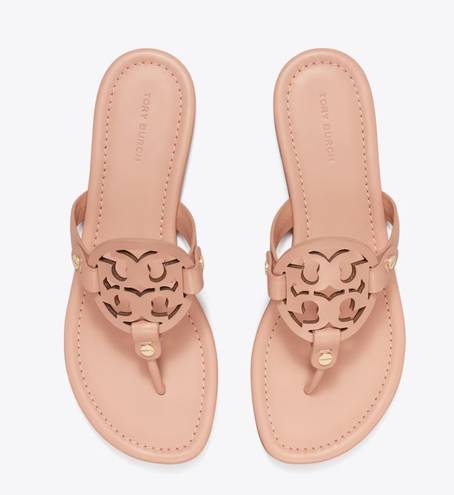 Tory Burch Miller Sandals