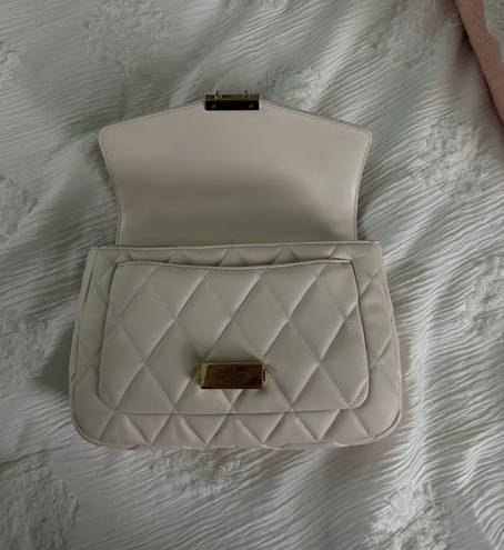 Kate Spade Shoulder Bag