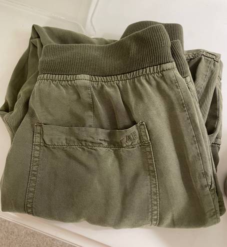 American Eagle Outfitters Cargo Style Pants