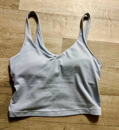 Lululemon Align™ Tank Top