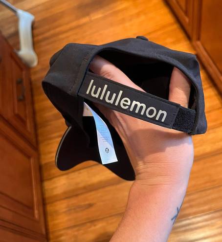 Lululemon Ball Cap