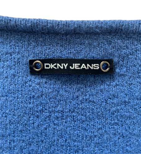 DKNY Sweater