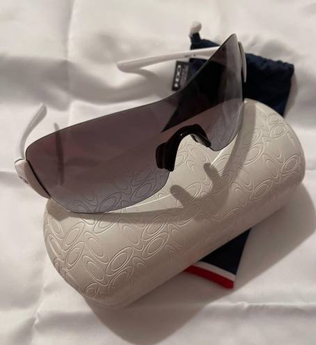 Oakley Sport Sunglasses