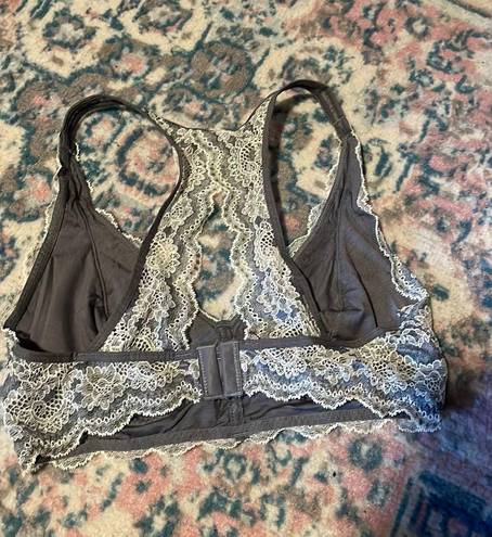 Felina Bralette