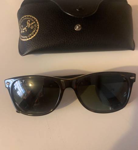 Ray-Ban Ray Bans Sunglasses