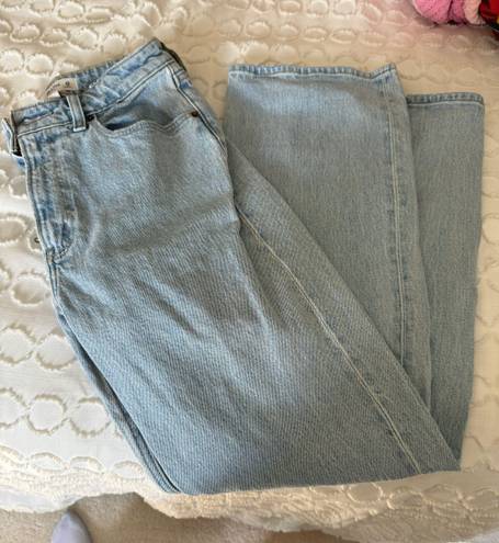 Abercrombie & Fitch Jeans