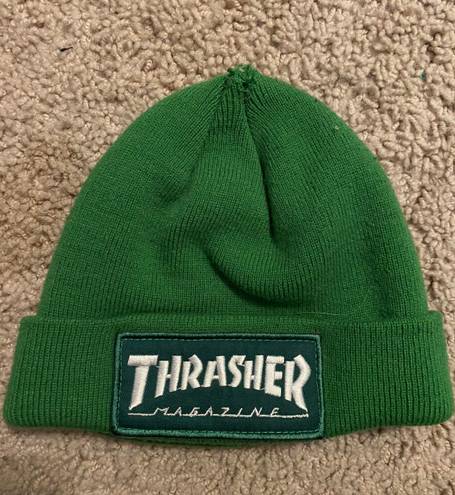 Bass Pro Shops Hat Green - $20 - From Gabi