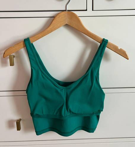 Aerie Tank