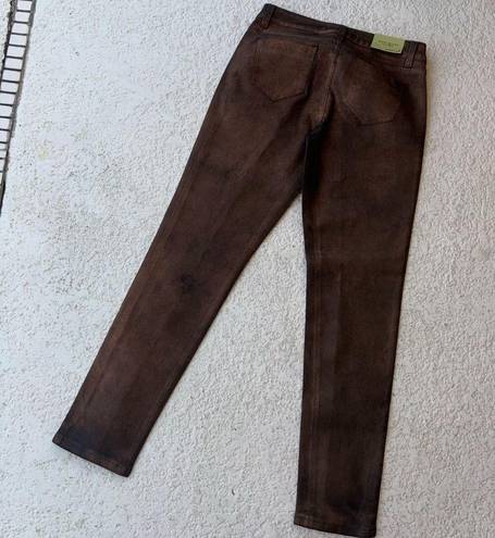 Max Studio nwt  jeans