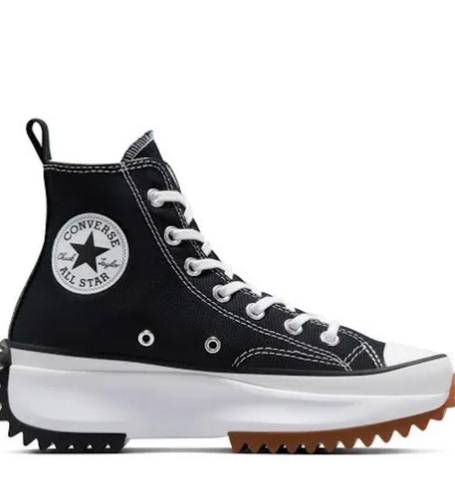 Converse Platform