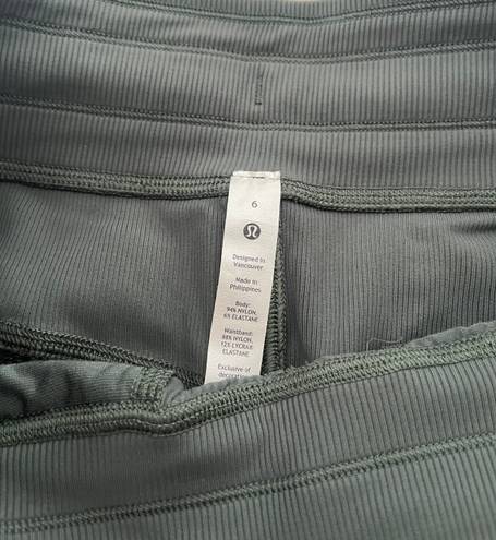 Lululemon Dance Studio Pants