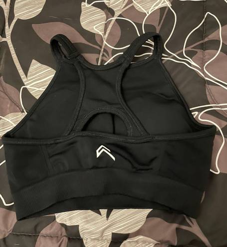 Oner Active Bralette