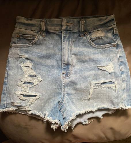 American Eagle Outfitters Shorts