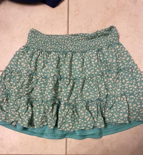 American Eagle Outfitters Skirt