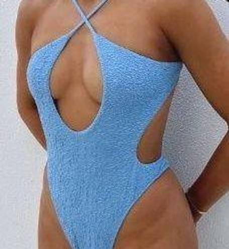 White Fox Boutique whitefox one piece