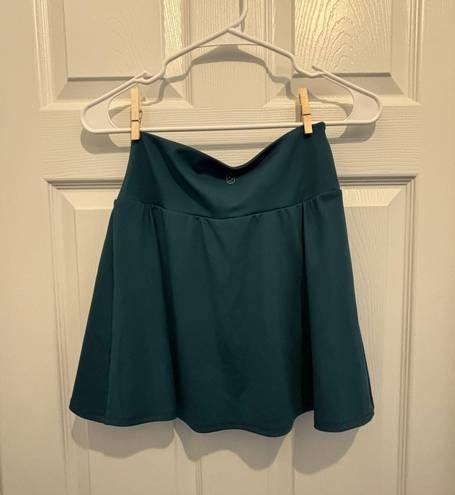 As Revival Skirt Blue Size XS