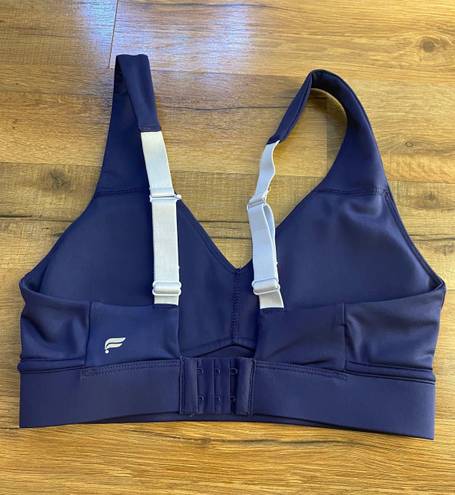 Fabletics Sportsbra