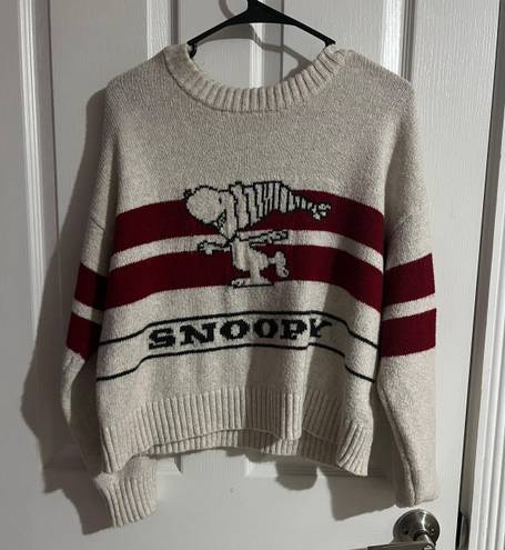 American Eagle Outfitters Sweater