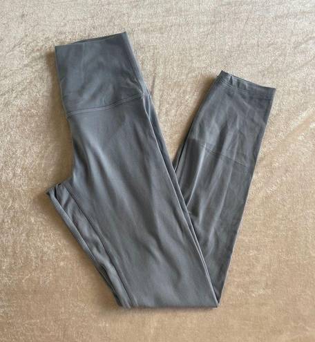 Lululemon  Align 25” Leggings