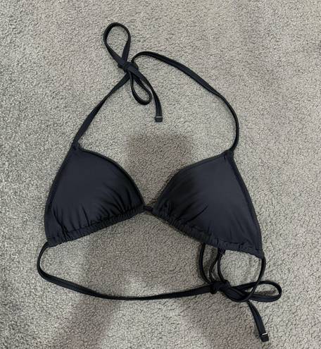 Aerie Bathing Suit Top