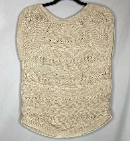 Juicy Couture  Cotton Sweater