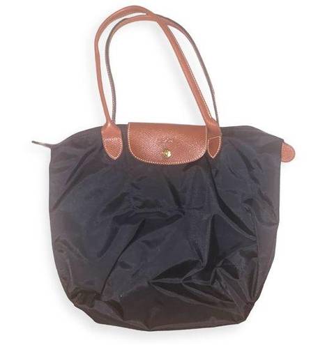 Longchamp  Le Pliage Women's Tote Bag, Small