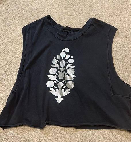 Free People Movement Tank