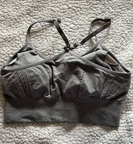 TJ Maxx Brand Sports Bra