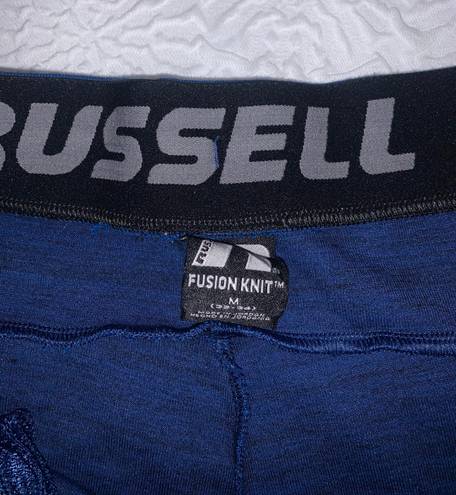 Russell Joggers