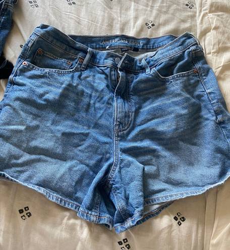 American Eagle Outfitters Shorts