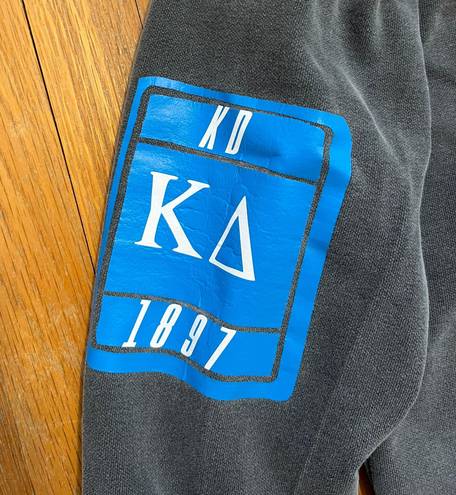 Kappa Delta Sweatshirt