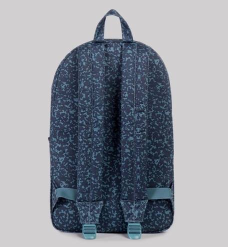 Parker Herschel  Backpack