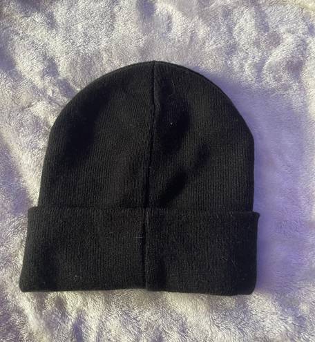 Altar'd State  beanie 