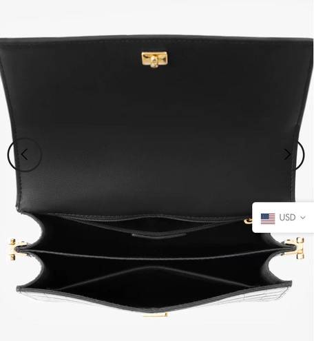 JW Pei envelope Crossbody Bag