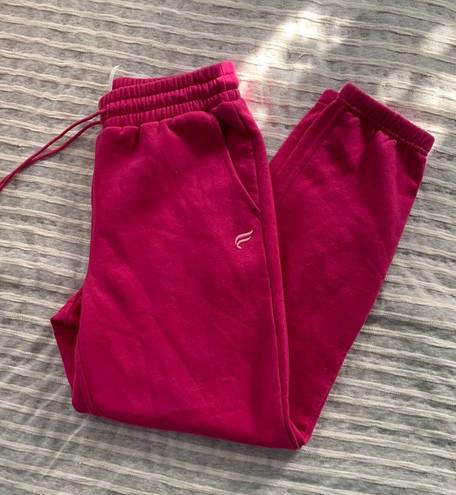 Fabletics Sweatpants