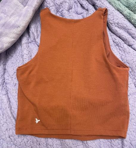 Old Navy Active Top