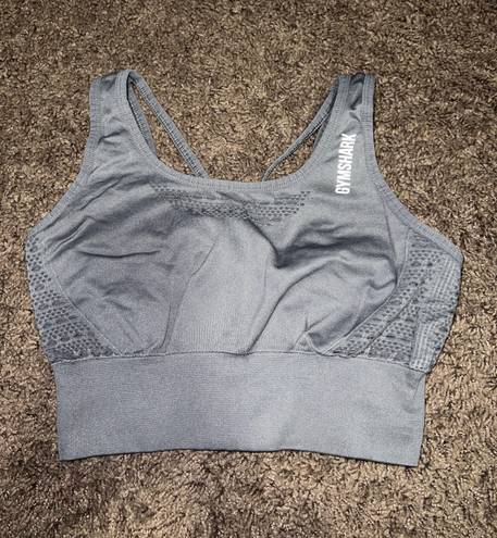 Gymshark Sports Bra