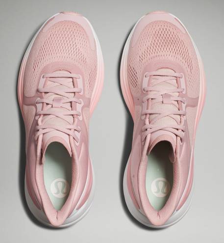 Lululemon Blissfeel Woman’s Running Shoes