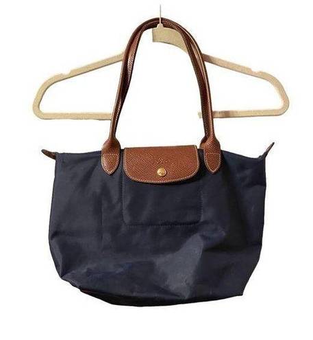 Longchamp LE PLIAGE SMALL TOTE