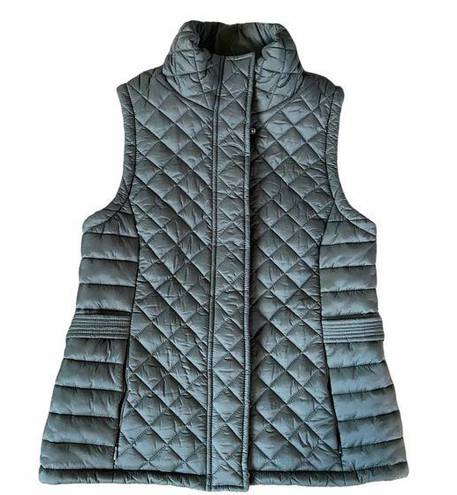 Tommy Hilfiger  VEST