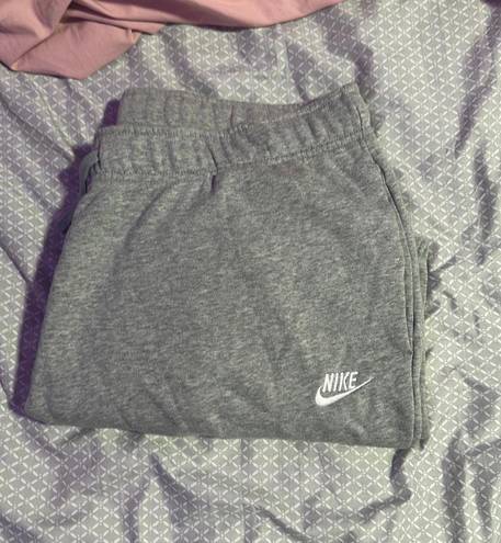 Nike Sweatpants